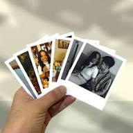 Poloroids