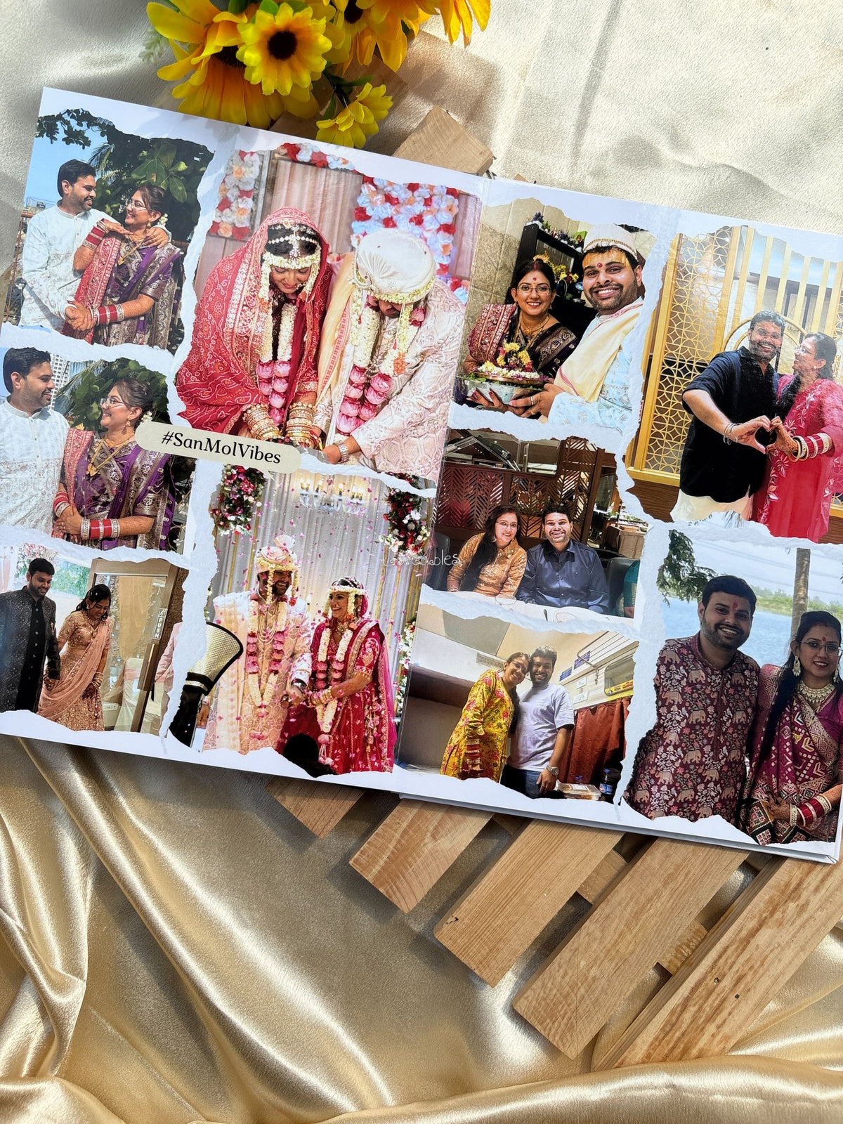 Marriage Magazine 6
