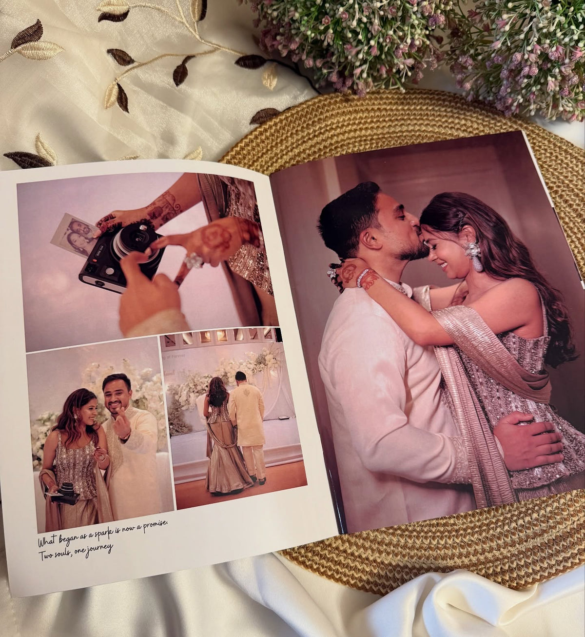 Marriage Magazine 7