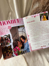 02 Best Friend Magazine