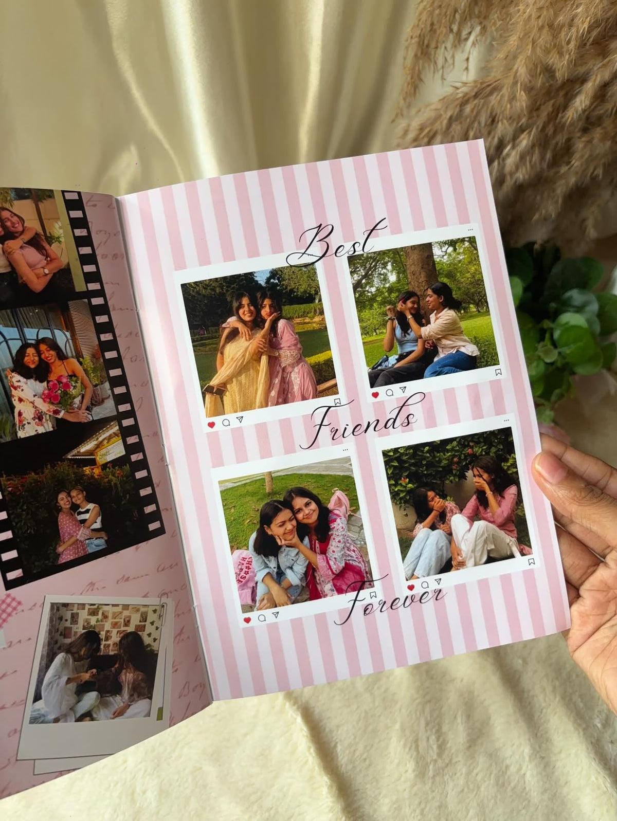 02 Best Friend Magazine