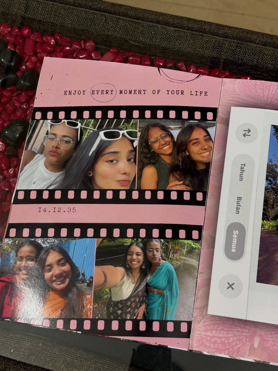 03 Best Friend Magazine