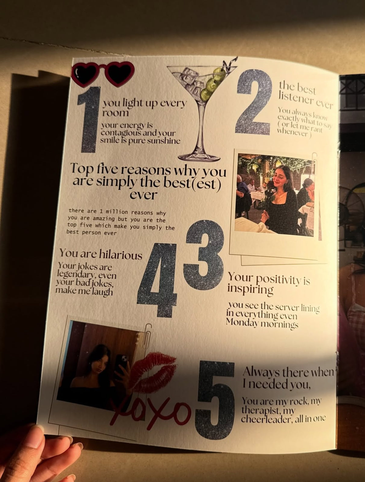 04 Best Friend Magazine