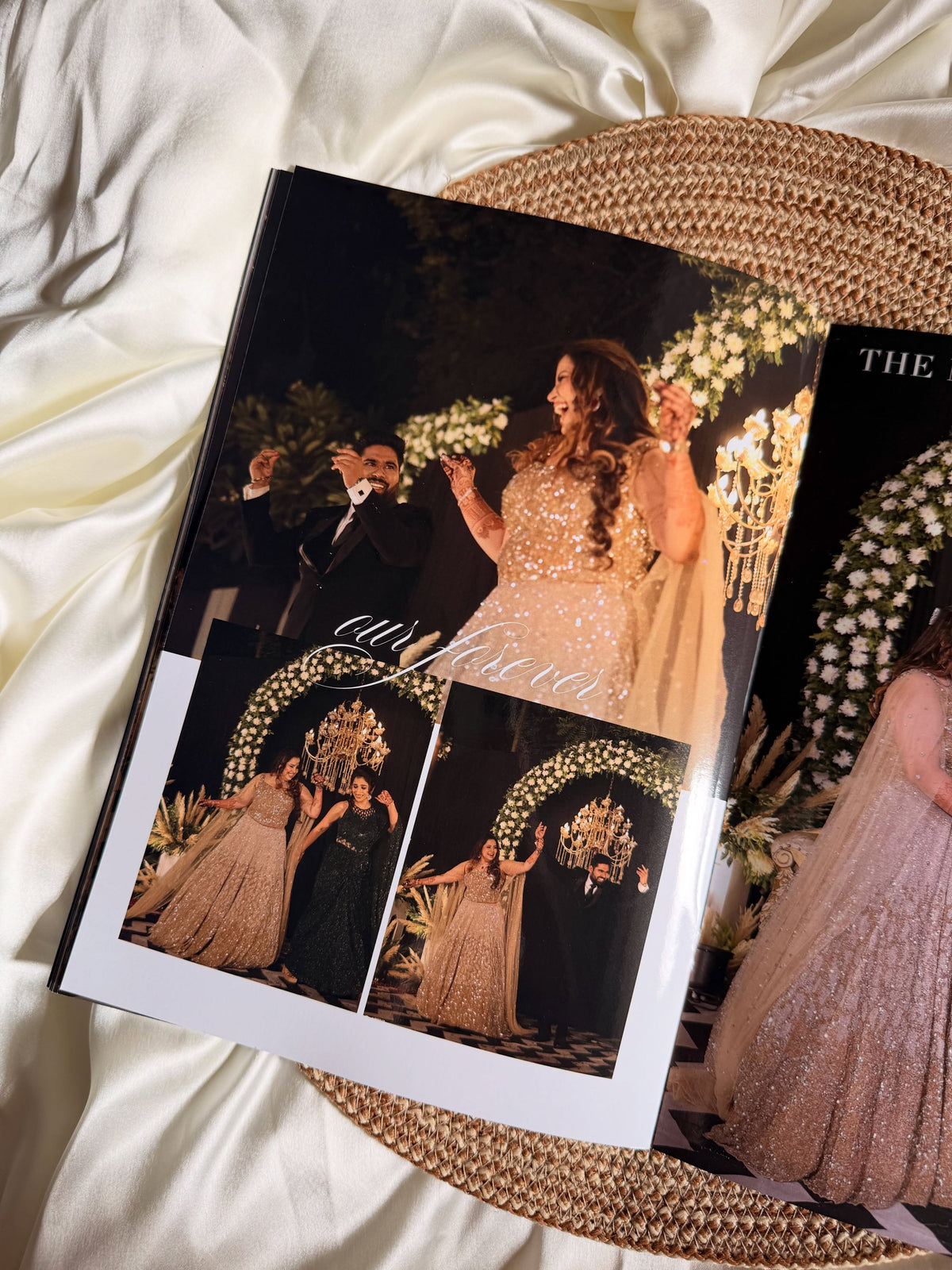 Marriage Magazine 9
