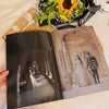 Marriage Magazine 3