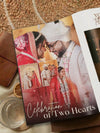 Marriage Magazine 1
