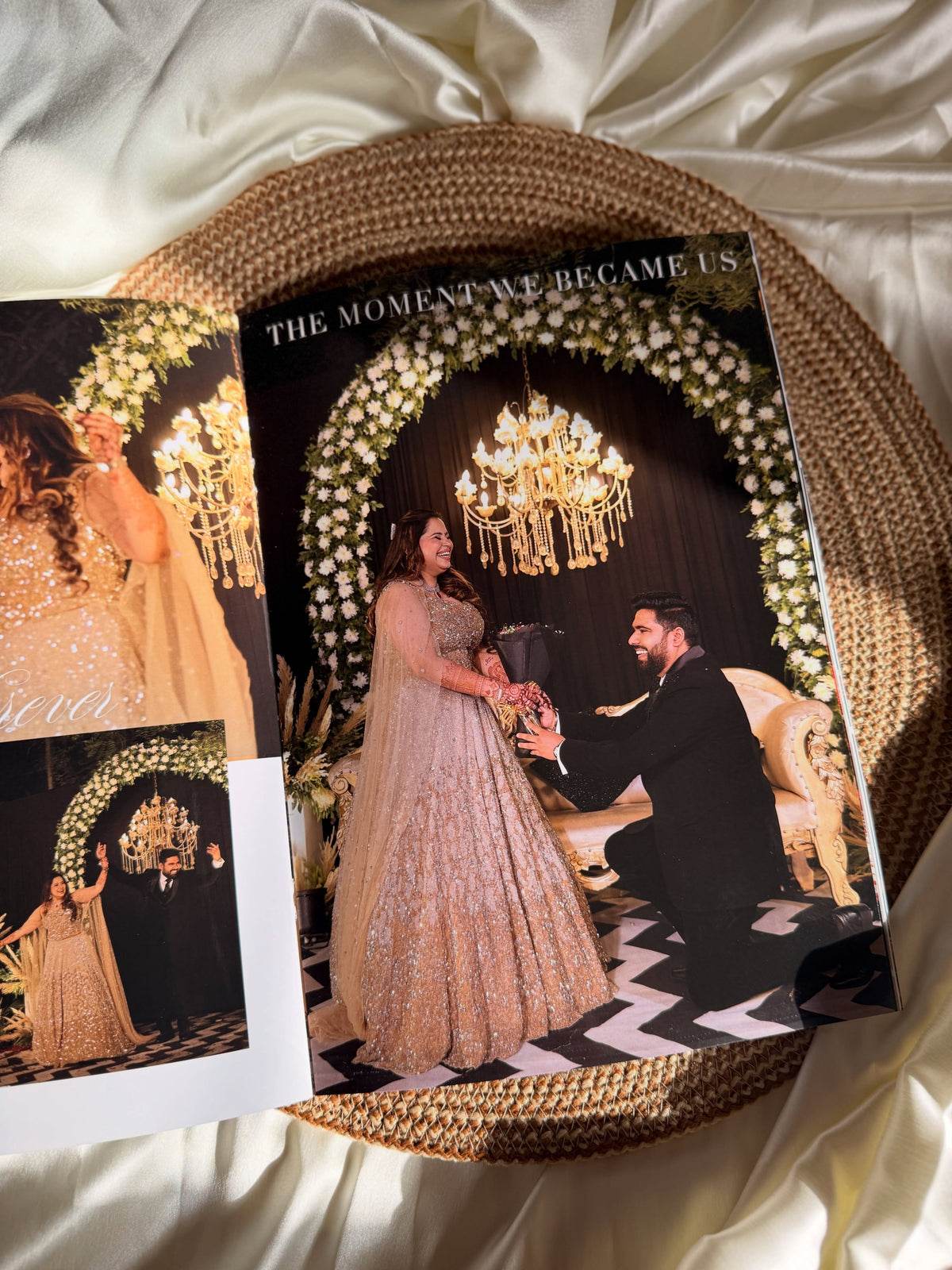 Marriage Magazine 9