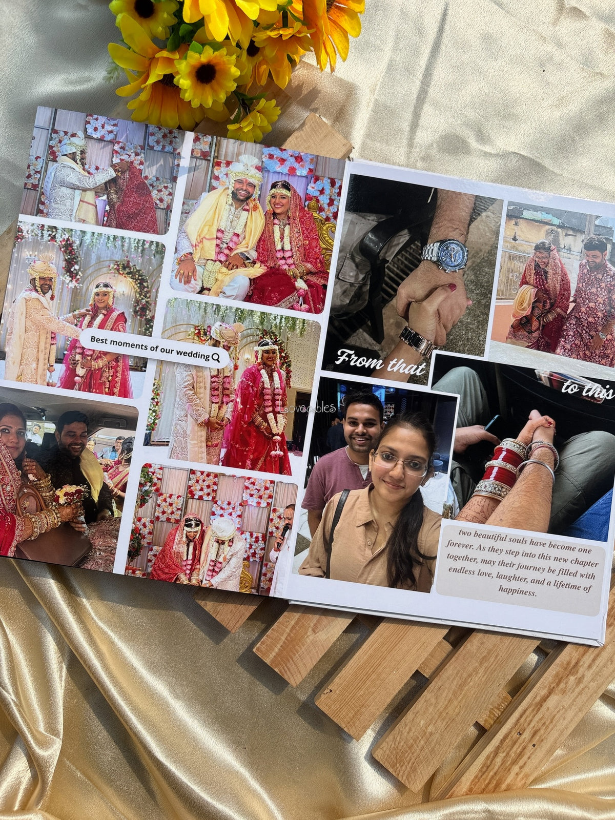 Marriage Magazine 6