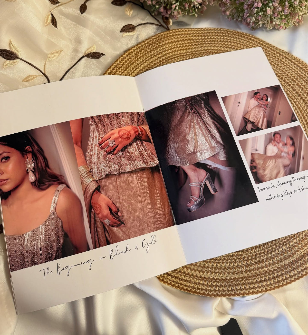Marriage Magazine 7