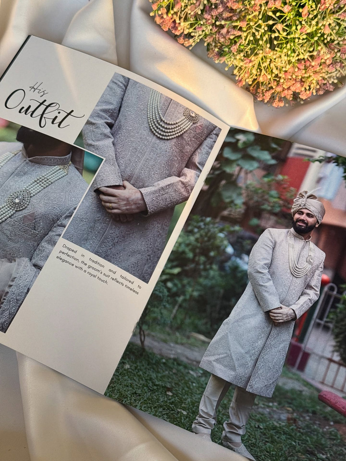 Marriage Magazine 2
