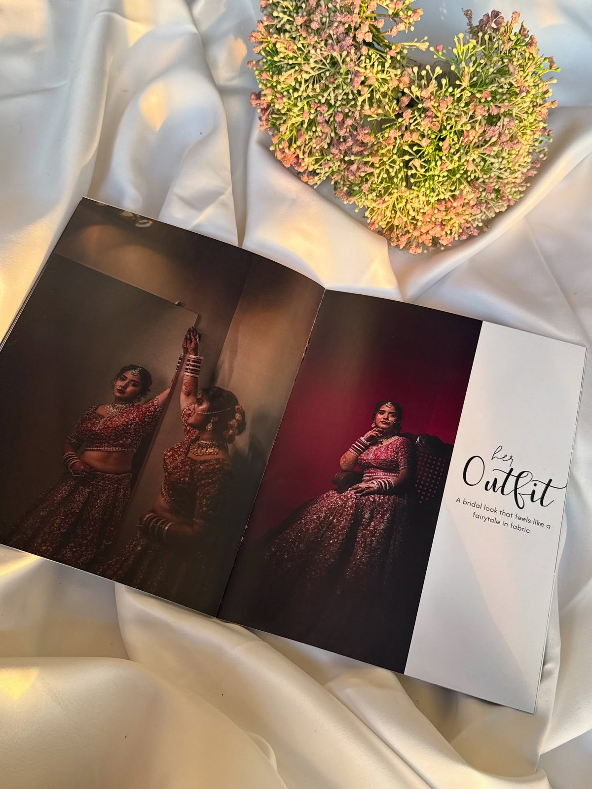 Marriage Magazine 2