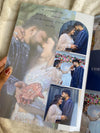 Marriage Magazine 4