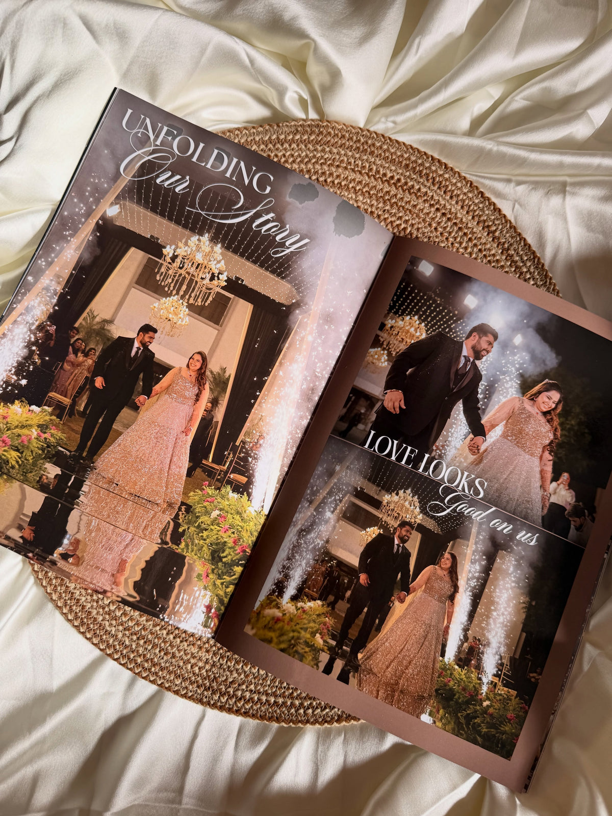 Marriage Magazine 9