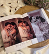 Marriage Magazine 7