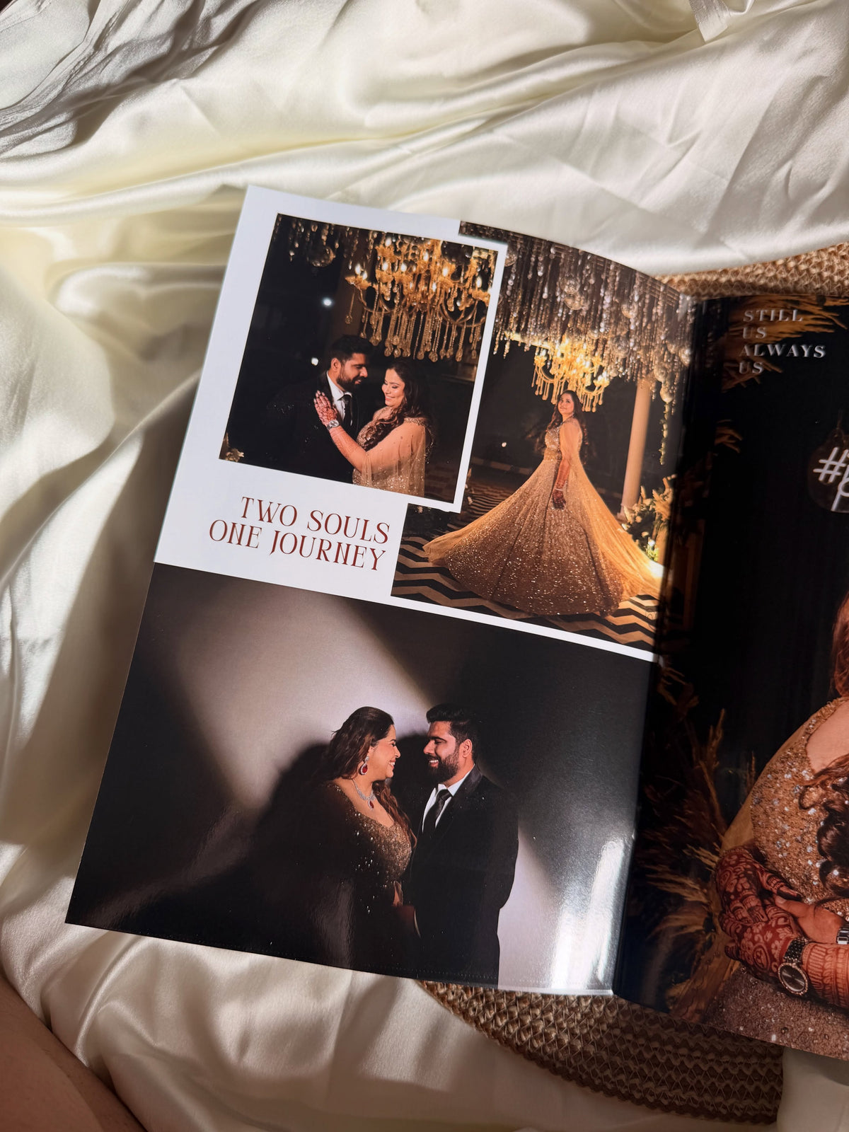 Marriage Magazine 9