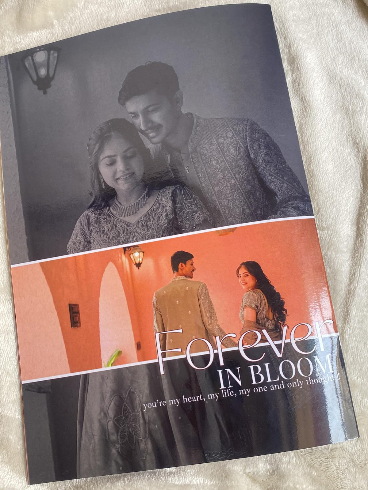 Marriage Magazine 5