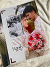 Marriage Magazine 5