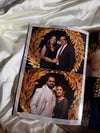 Marriage Magazine 9