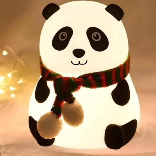 Panda light